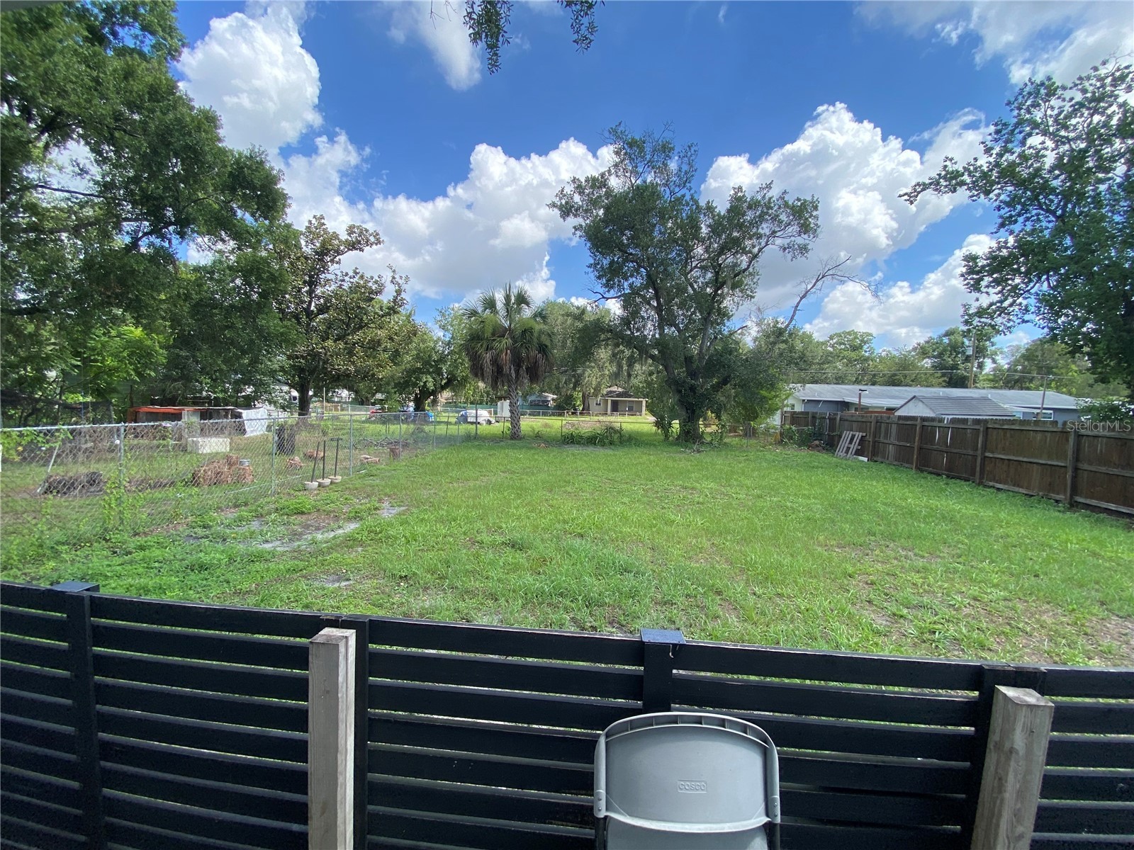 1835 W Greenwood Street Lakeland FL 33815 TB8525680 image18