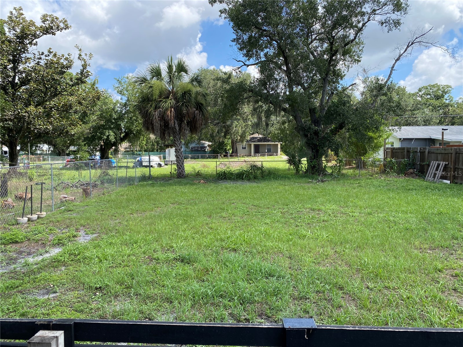 1835 W Greenwood Street Lakeland FL 33815 TB8525680 image19