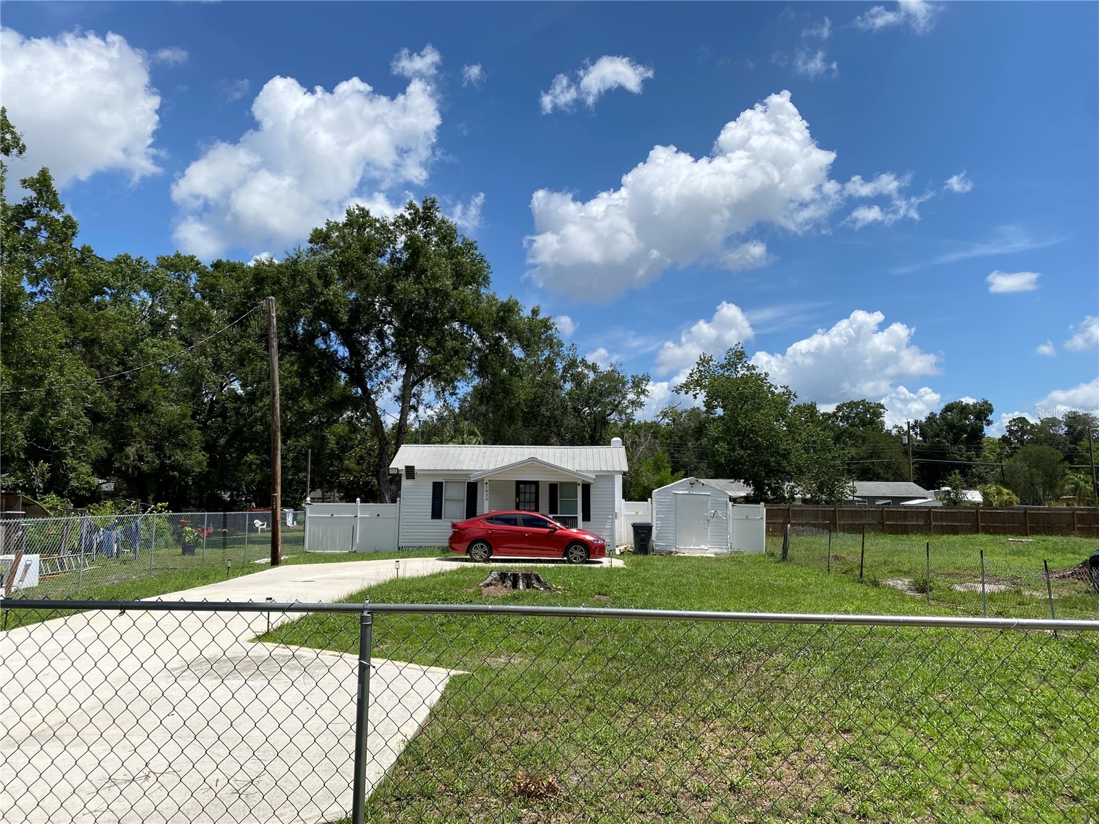 1835 W Greenwood Street Lakeland FL 33815 TB8525680 image2