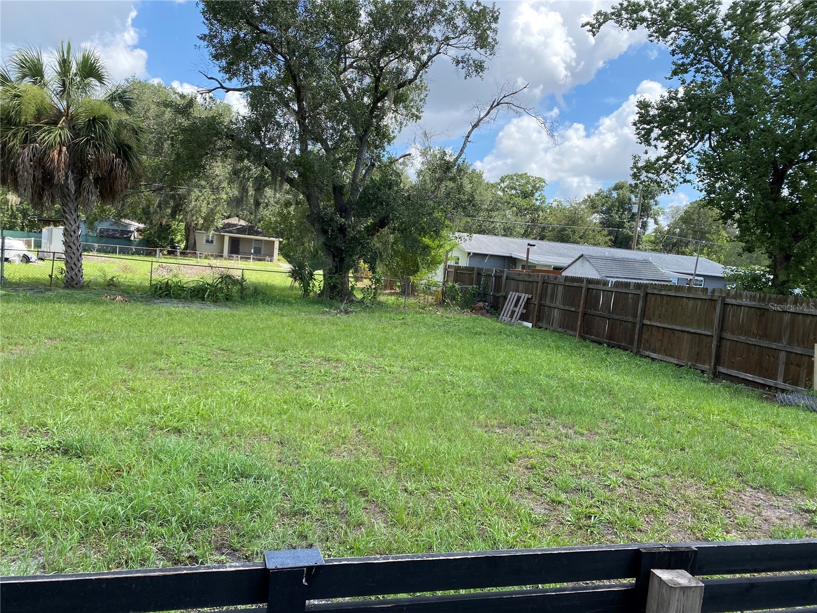 1835 W Greenwood Street Lakeland FL 33815 TB8525680 image20