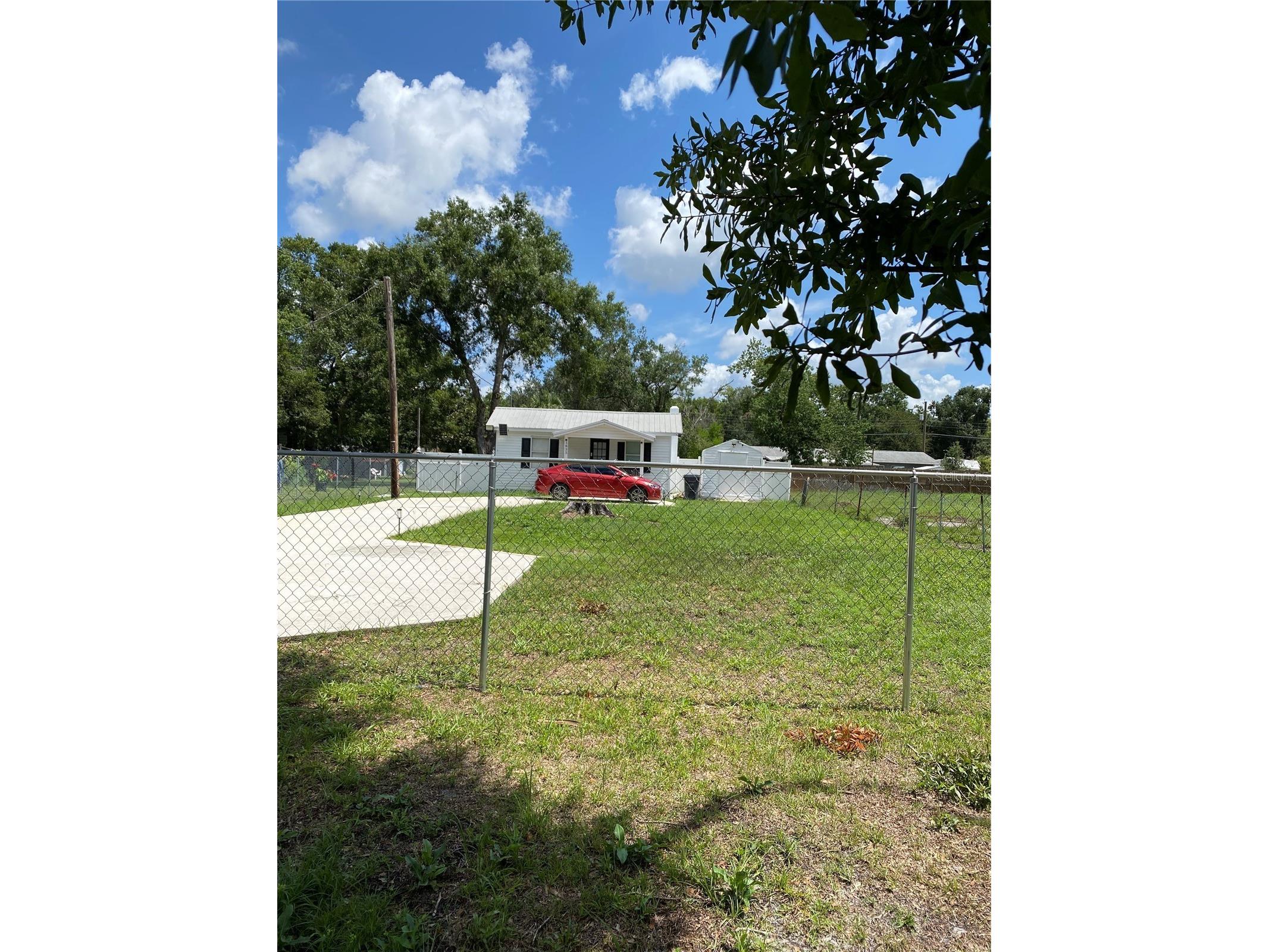 1835 W Greenwood Street Lakeland FL 33815 TB8525680 image3