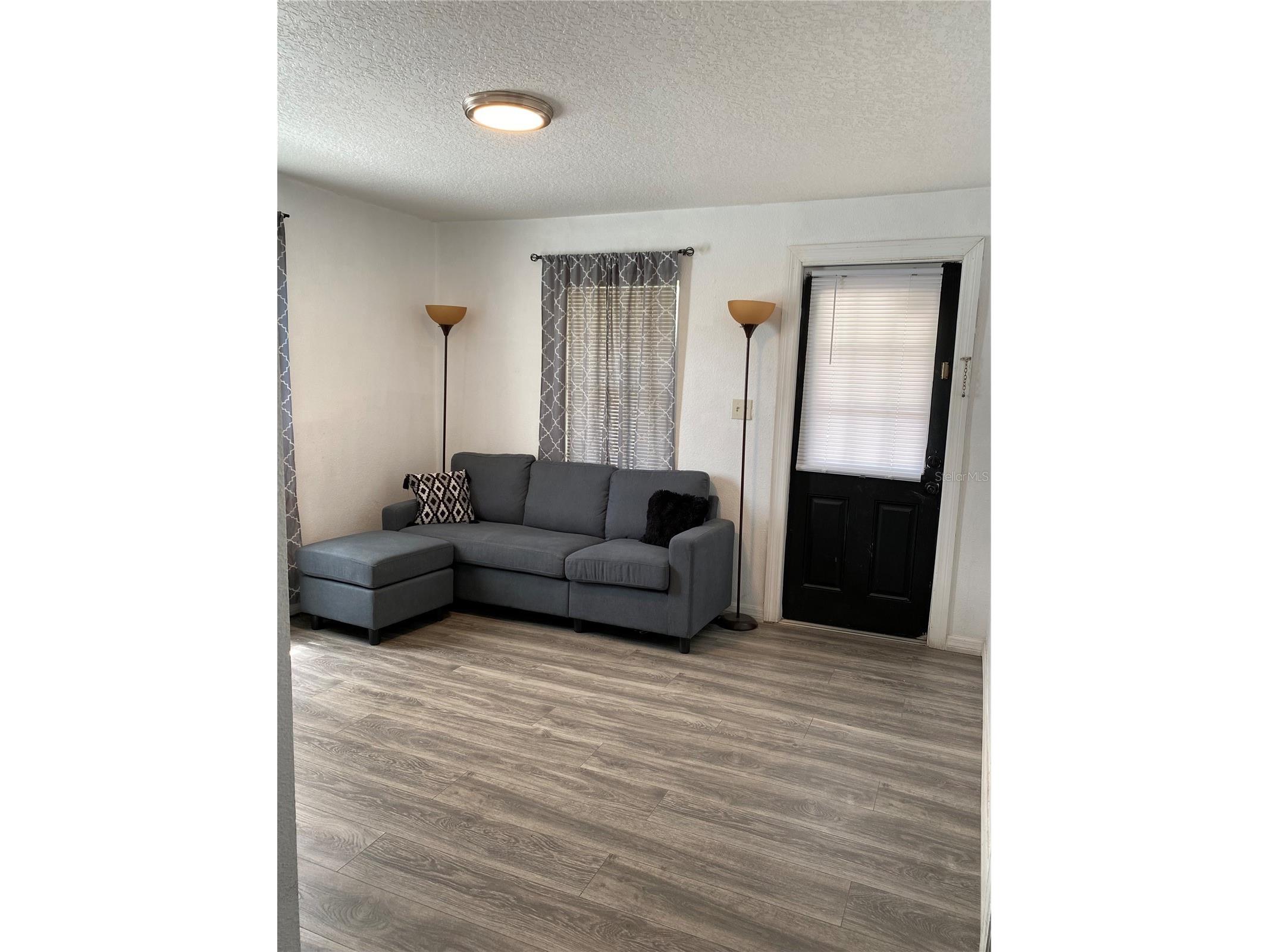 1835 W Greenwood Street Lakeland FL 33815 TB8525680 image4
