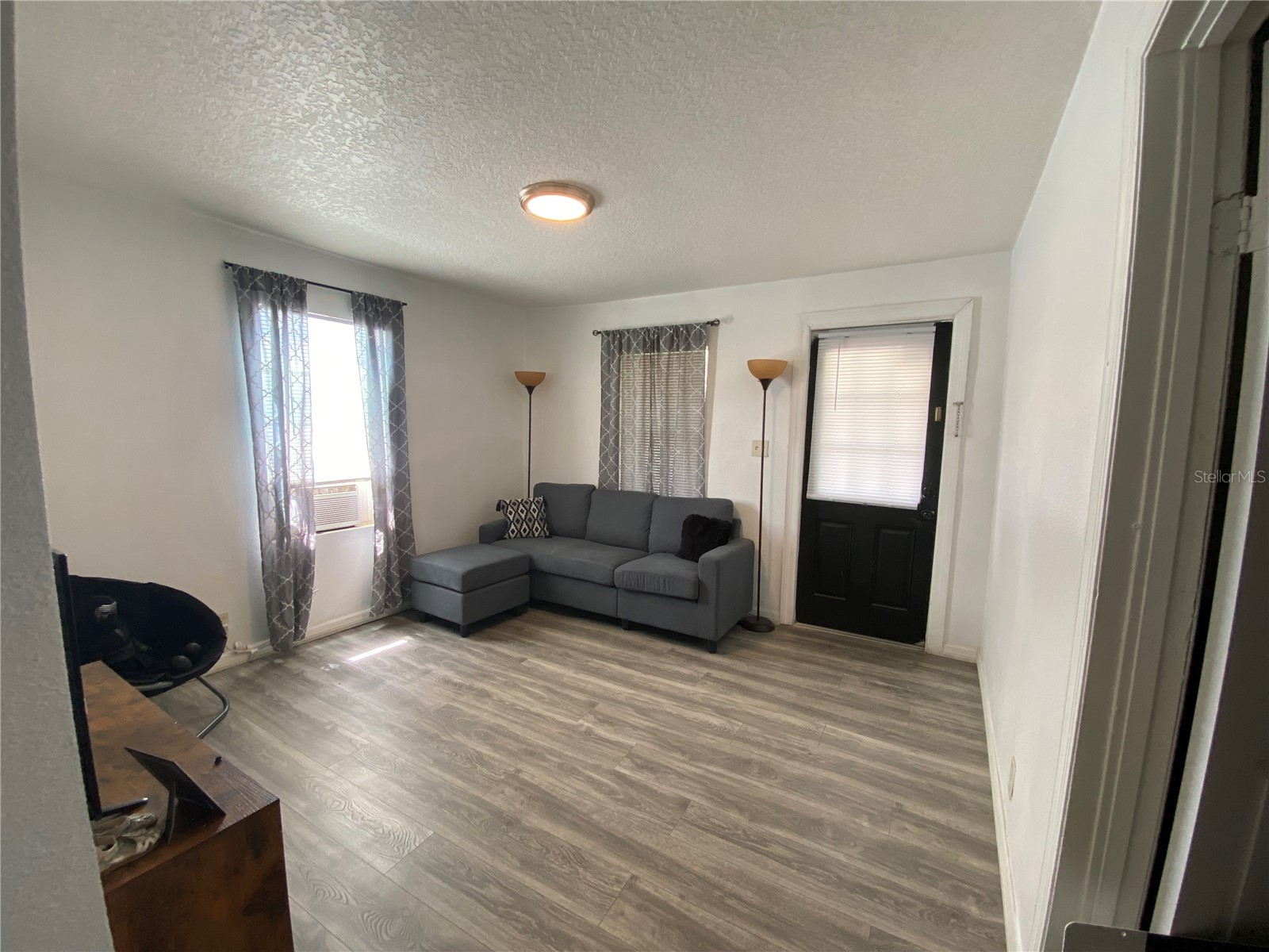 1835 W Greenwood Street Lakeland FL 33815 TB8525680 image5