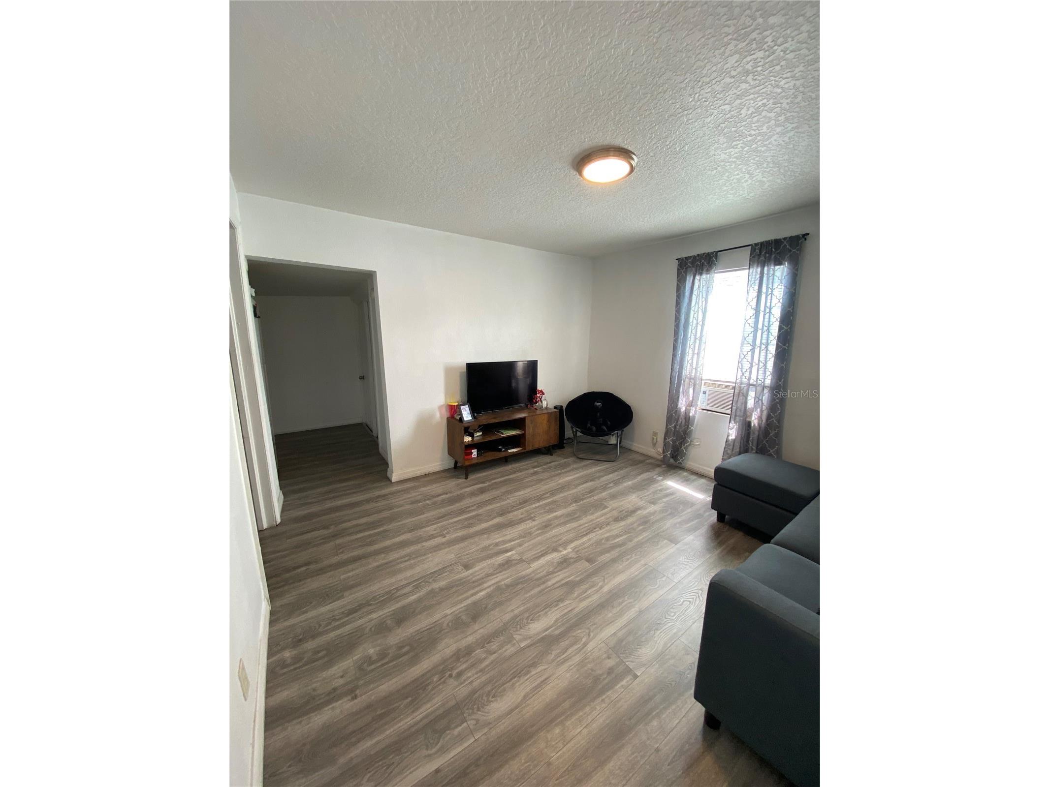 1835 W Greenwood Street Lakeland FL 33815 TB8525680 image6