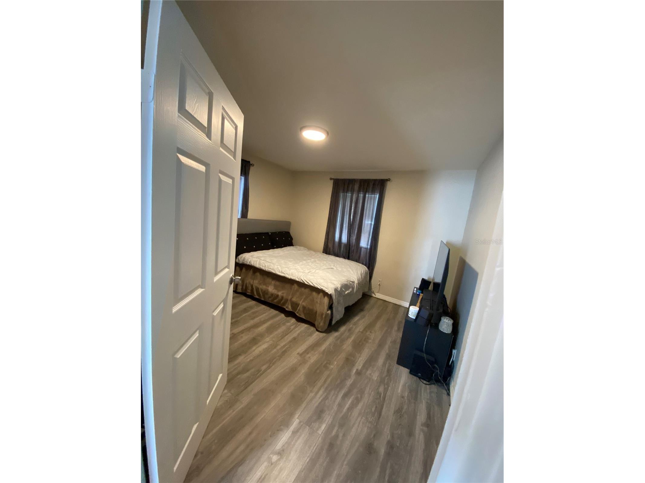1835 W Greenwood Street Lakeland FL 33815 TB8525680 image8