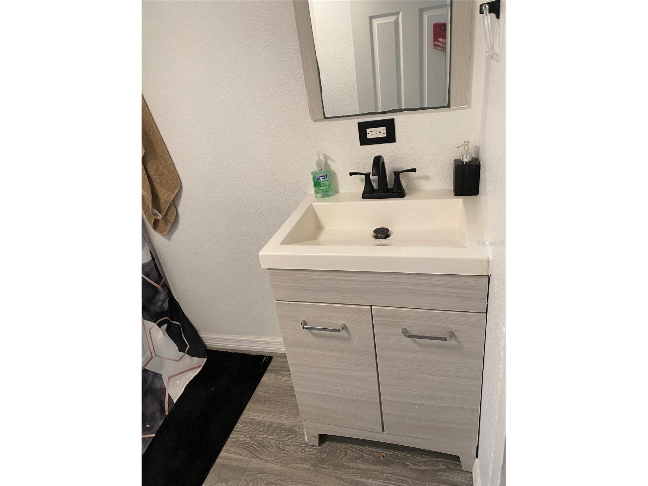 1835 W Greenwood Street Lakeland FL 33815 TB8525680 image9