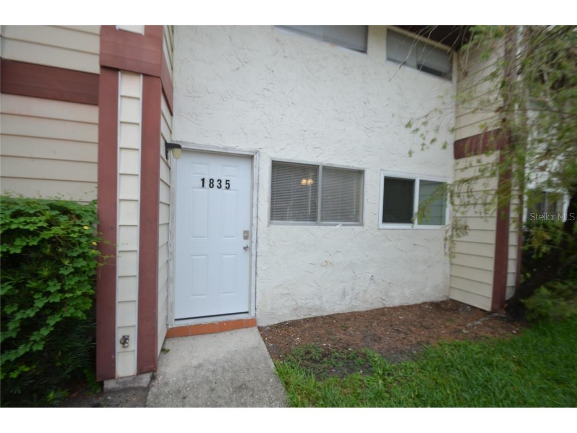 1835 Warringwood Drive #GE Orlando FL 32839 O6209943 image1