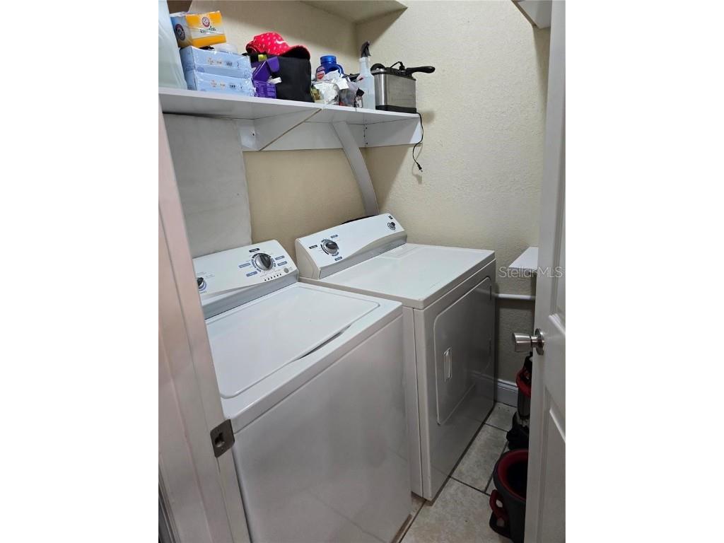 1835 Warringwood Drive #GE Orlando FL 32839 O6355540 image10