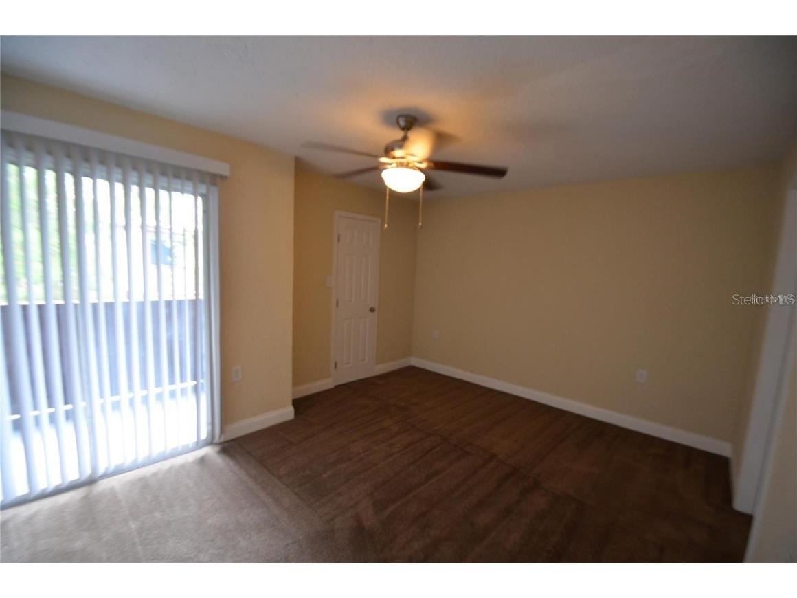 1835 Warringwood Drive #GE Orlando FL 32839 O6355540 image13