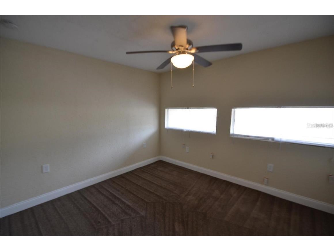 1835 Warringwood Drive #GE Orlando FL 32839 O6355540 image16