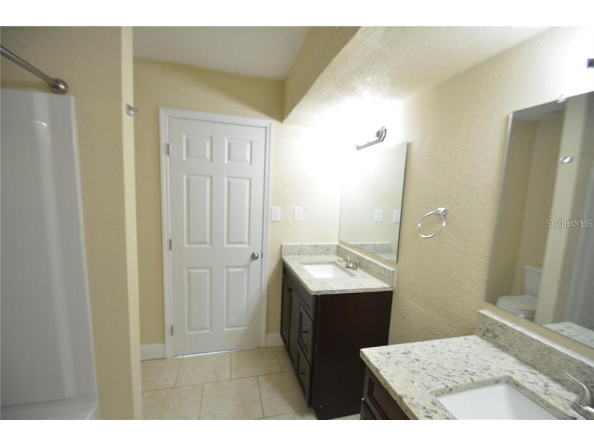 1835 Warringwood Drive #GE Orlando FL 32839 O6355540 image18