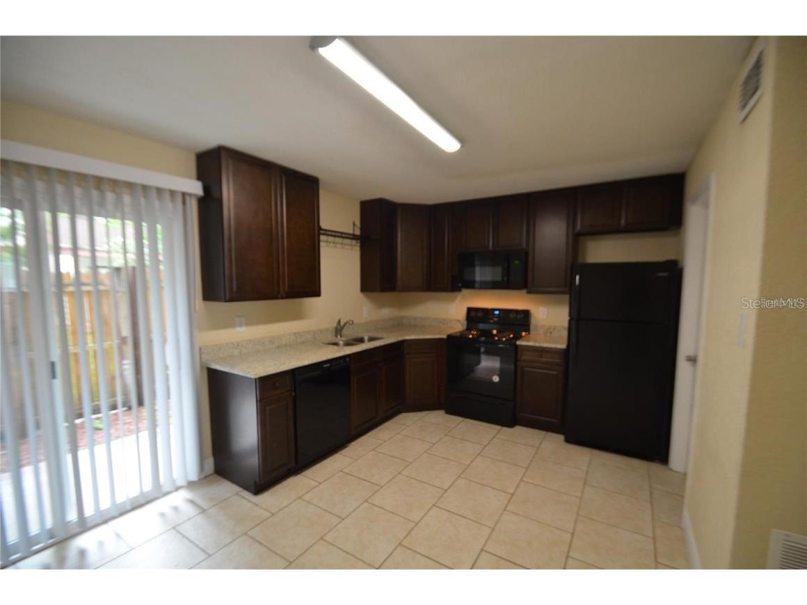 1835 Warringwood Drive #GE Orlando FL 32839 O6355540 image2