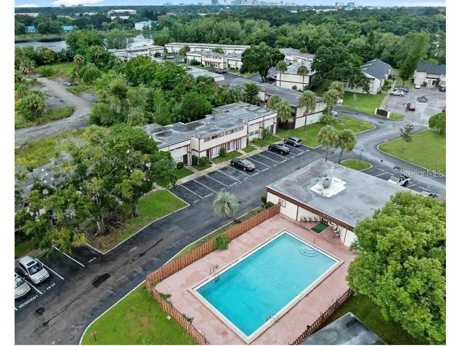 1835 Warringwood Drive #GE Orlando FL 32839 O6355540 image22