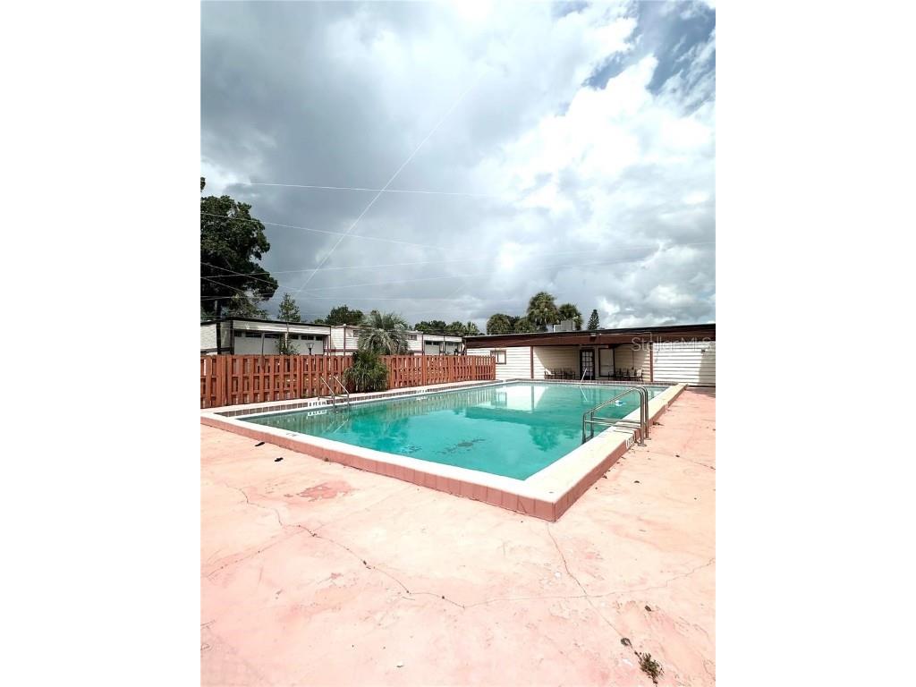 1835 Warringwood Drive #GE Orlando FL 32839 O6355540 image23