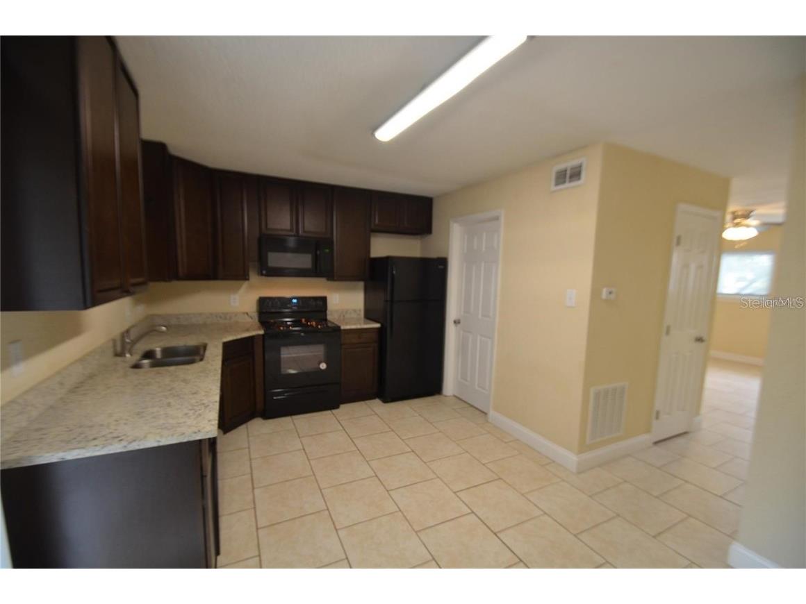1835 Warringwood Drive #GE Orlando FL 32839 O6355540 image3