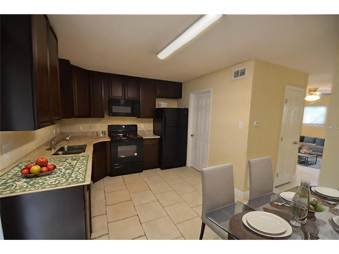 1835 Warringwood Drive #GE Orlando FL 32839 O6355540 image4