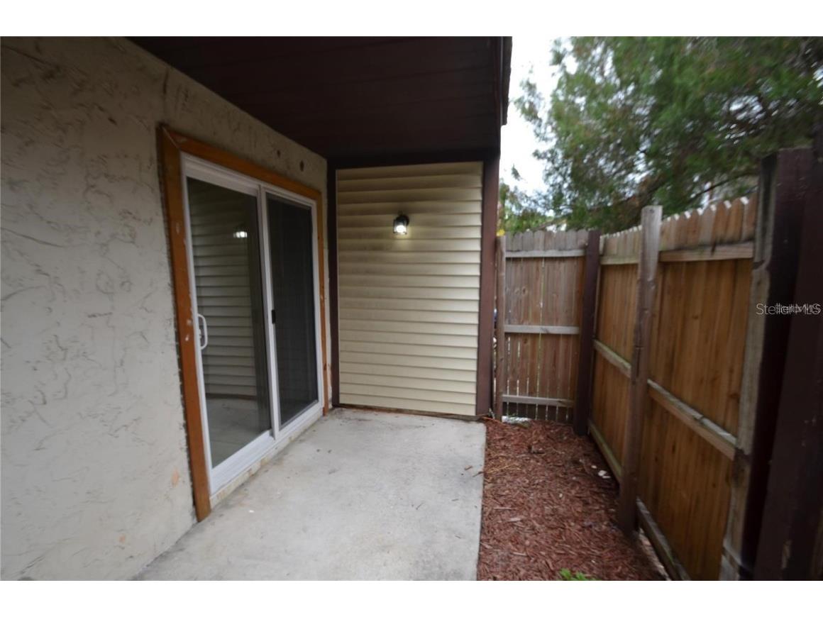 1835 Warringwood Drive #GE Orlando FL 32839 O6355540 image7