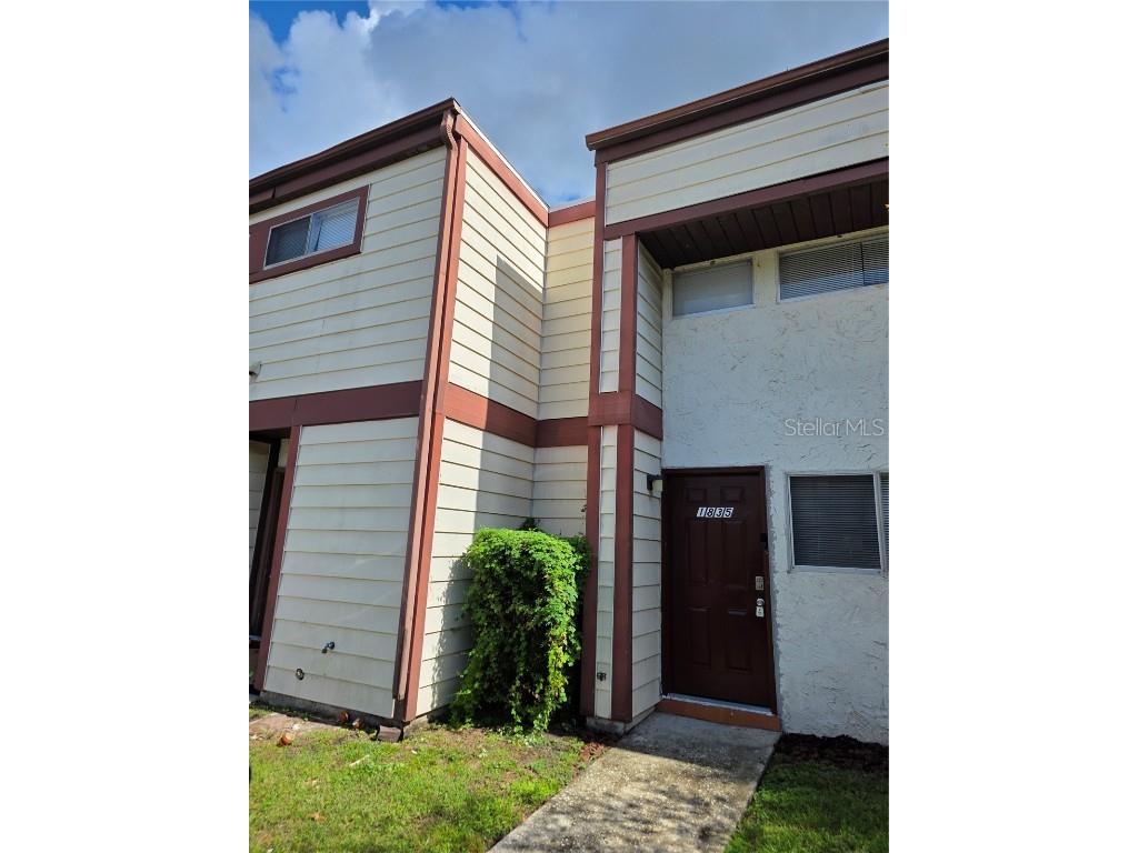 1835 Warringwood Drive #GE Orlando FL 32839 O6355541 image1