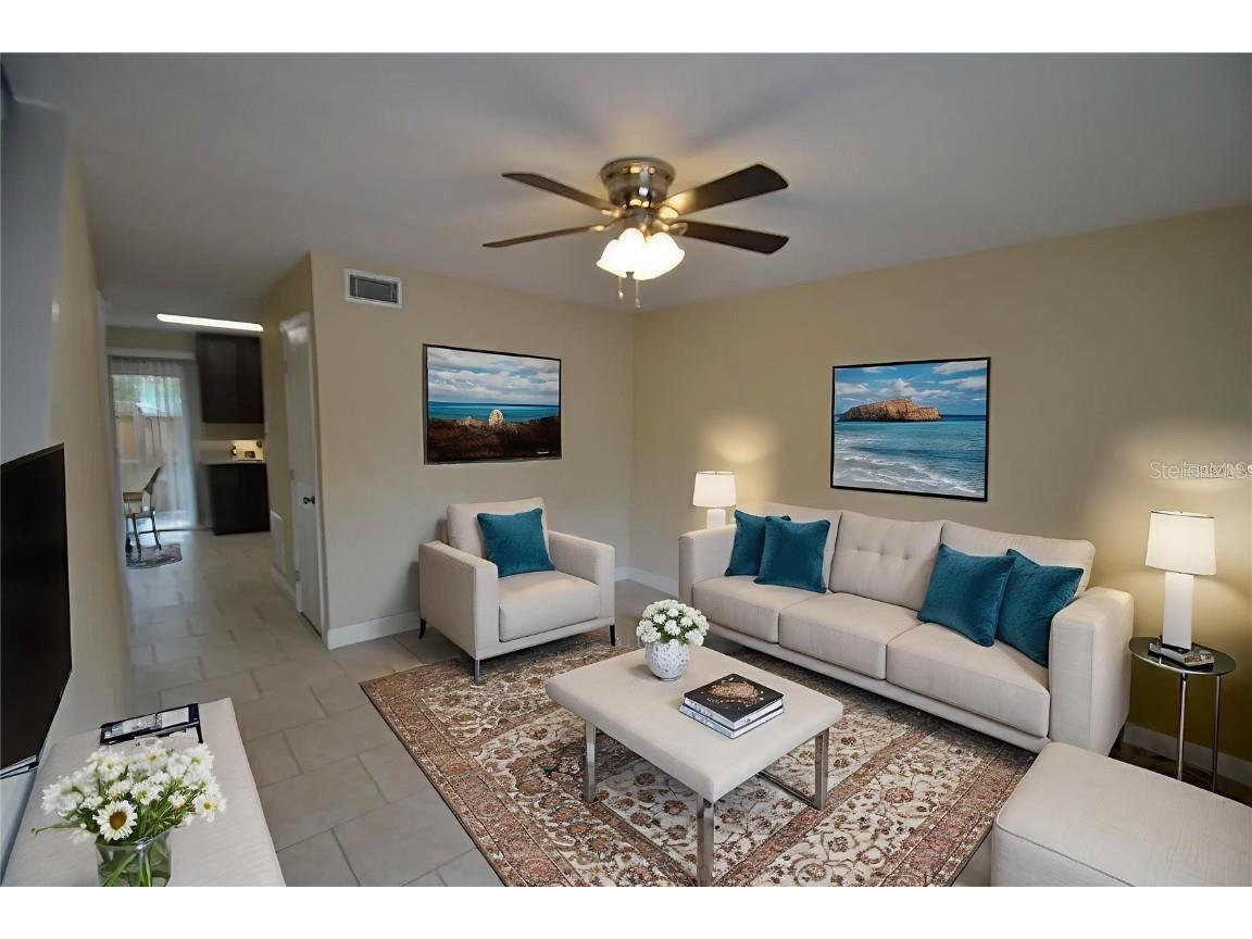 1835 Warringwood Drive #GE Orlando FL 32839 O6355541 image10