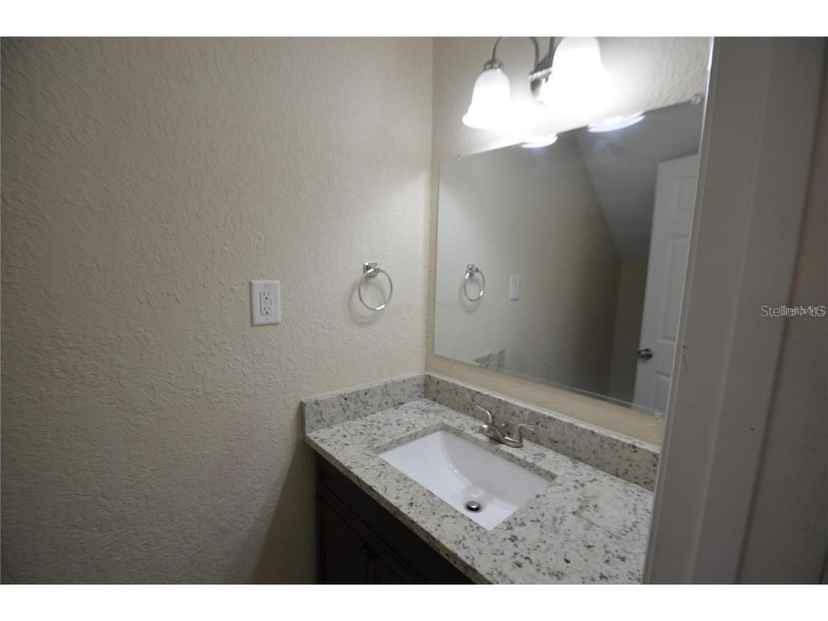 1835 Warringwood Drive #GE Orlando FL 32839 O6355541 image12