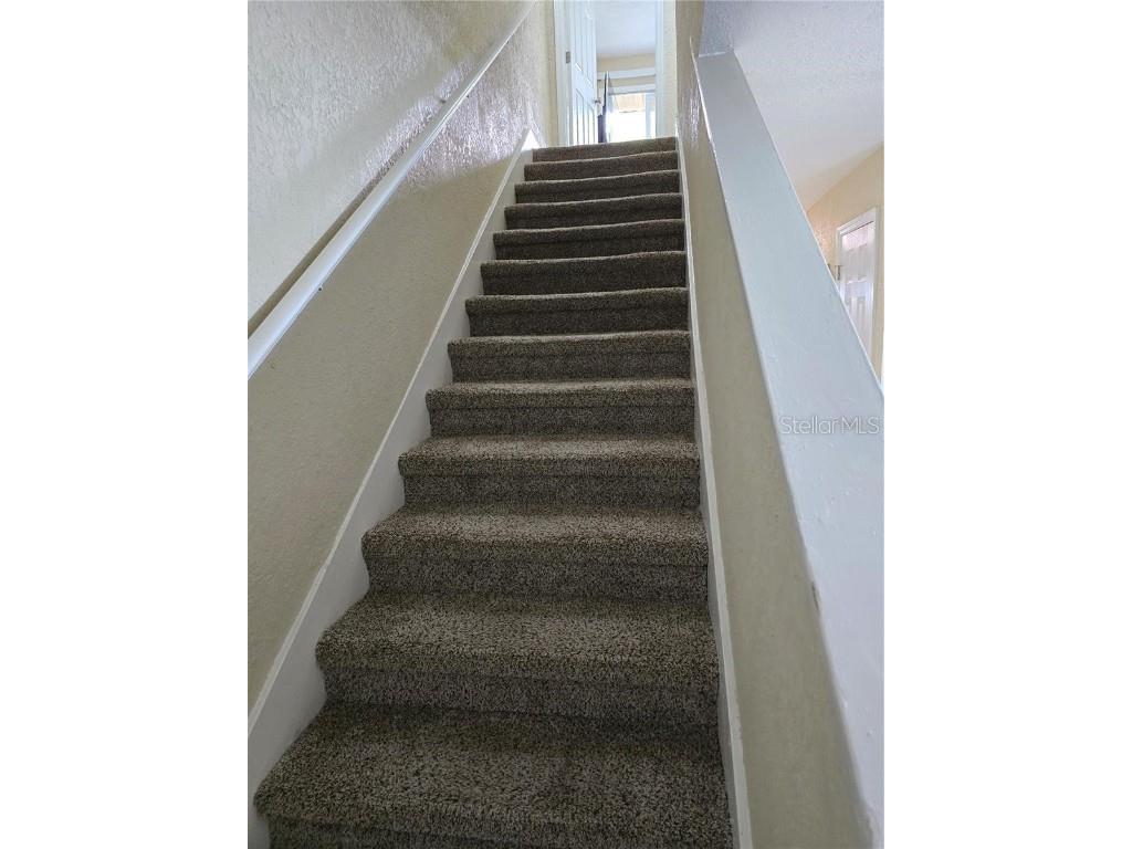 1835 Warringwood Drive #GE Orlando FL 32839 O6355541 image13