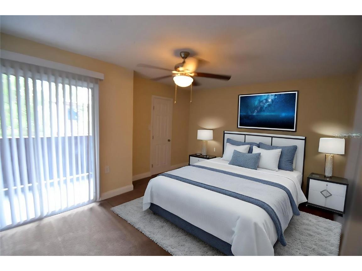 1835 Warringwood Drive #GE Orlando FL 32839 O6355541 image15