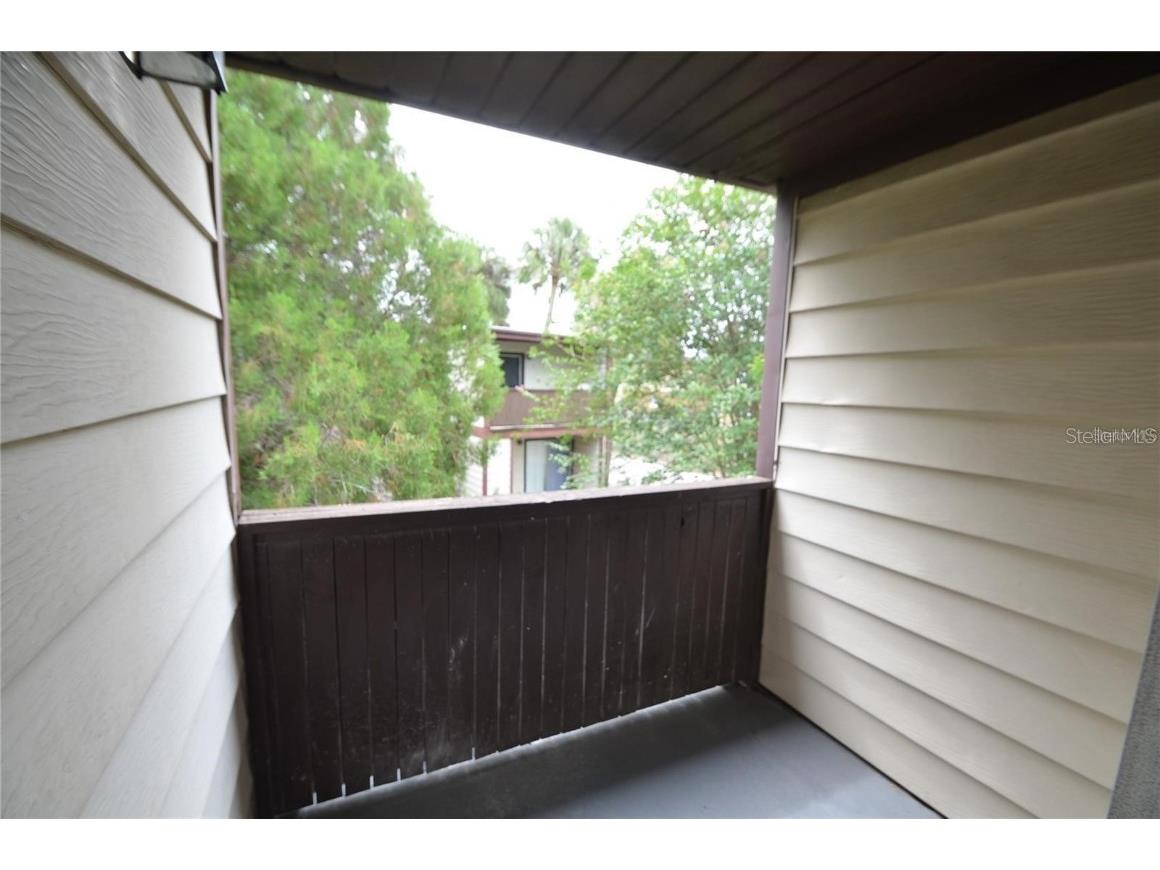 1835 Warringwood Drive #GE Orlando FL 32839 O6355541 image16