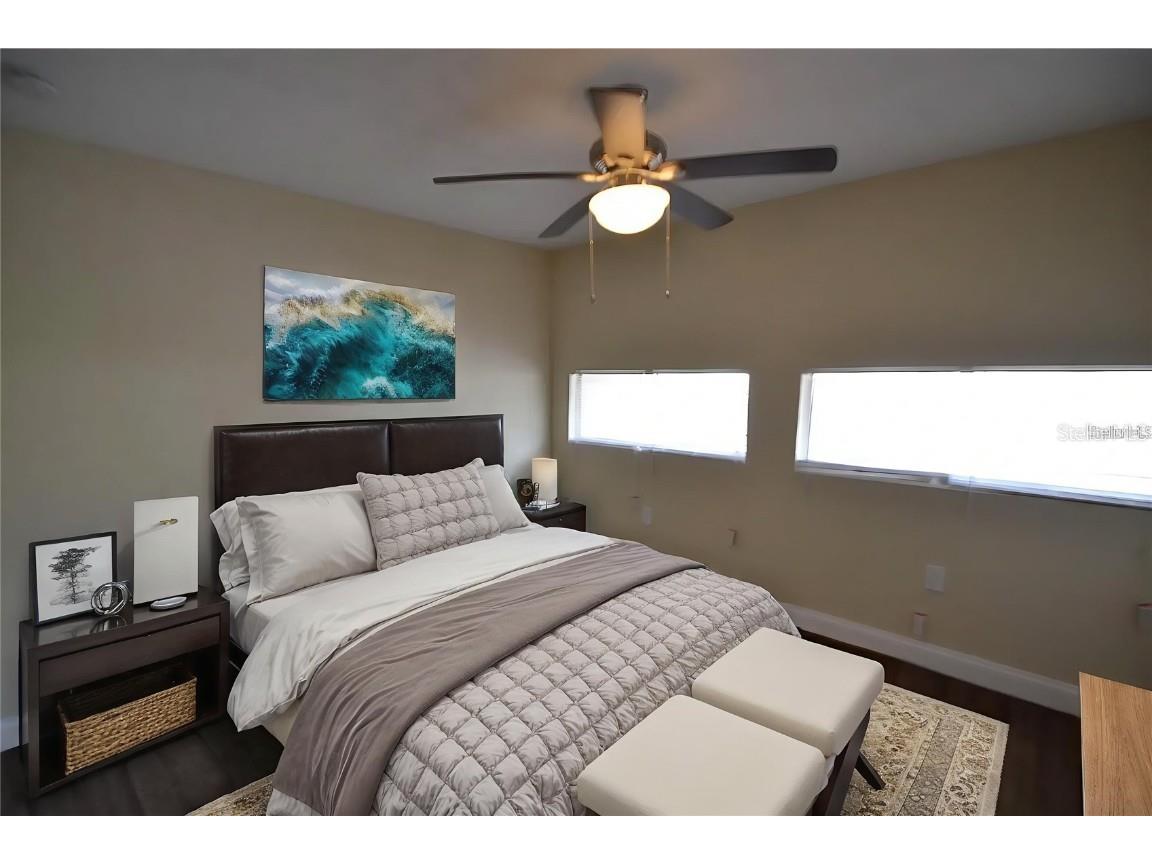 1835 Warringwood Drive #GE Orlando FL 32839 O6355541 image18