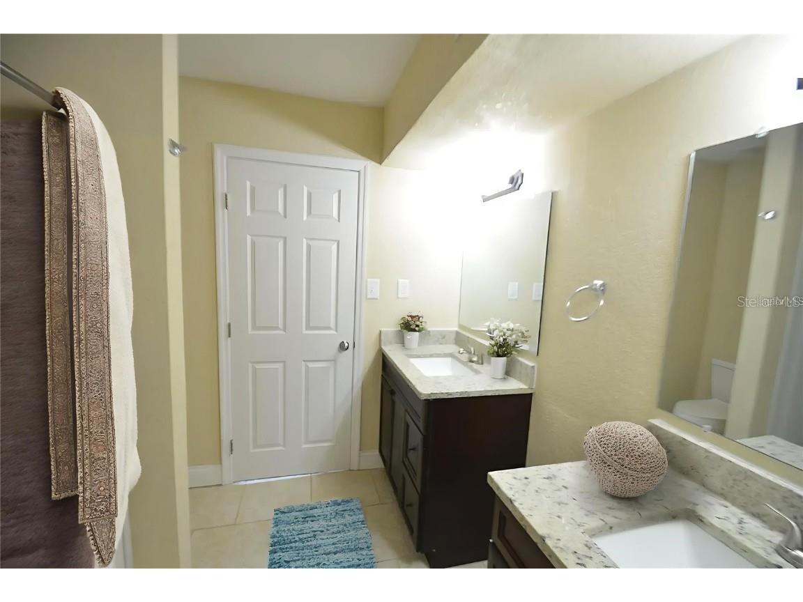 1835 Warringwood Drive #GE Orlando FL 32839 O6355541 image20