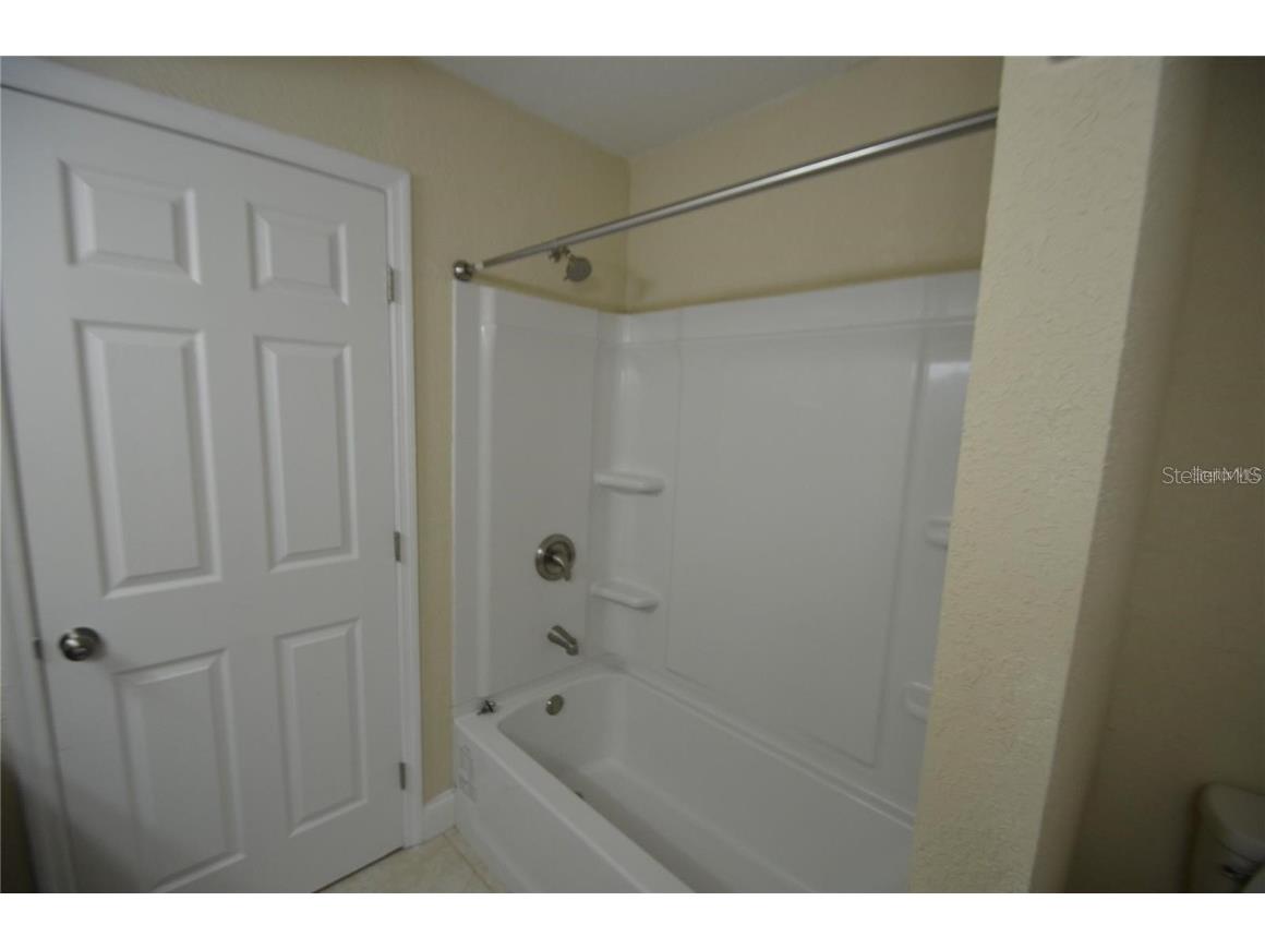 1835 Warringwood Drive #GE Orlando FL 32839 O6355541 image21