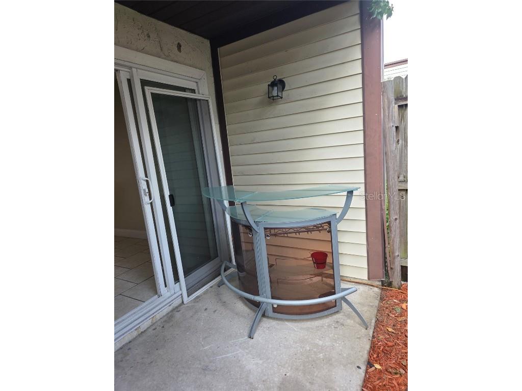 1835 Warringwood Drive #GE Orlando FL 32839 O6355541 image5