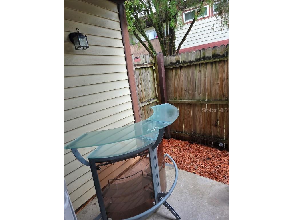 1835 Warringwood Drive #GE Orlando FL 32839 O6355541 image6