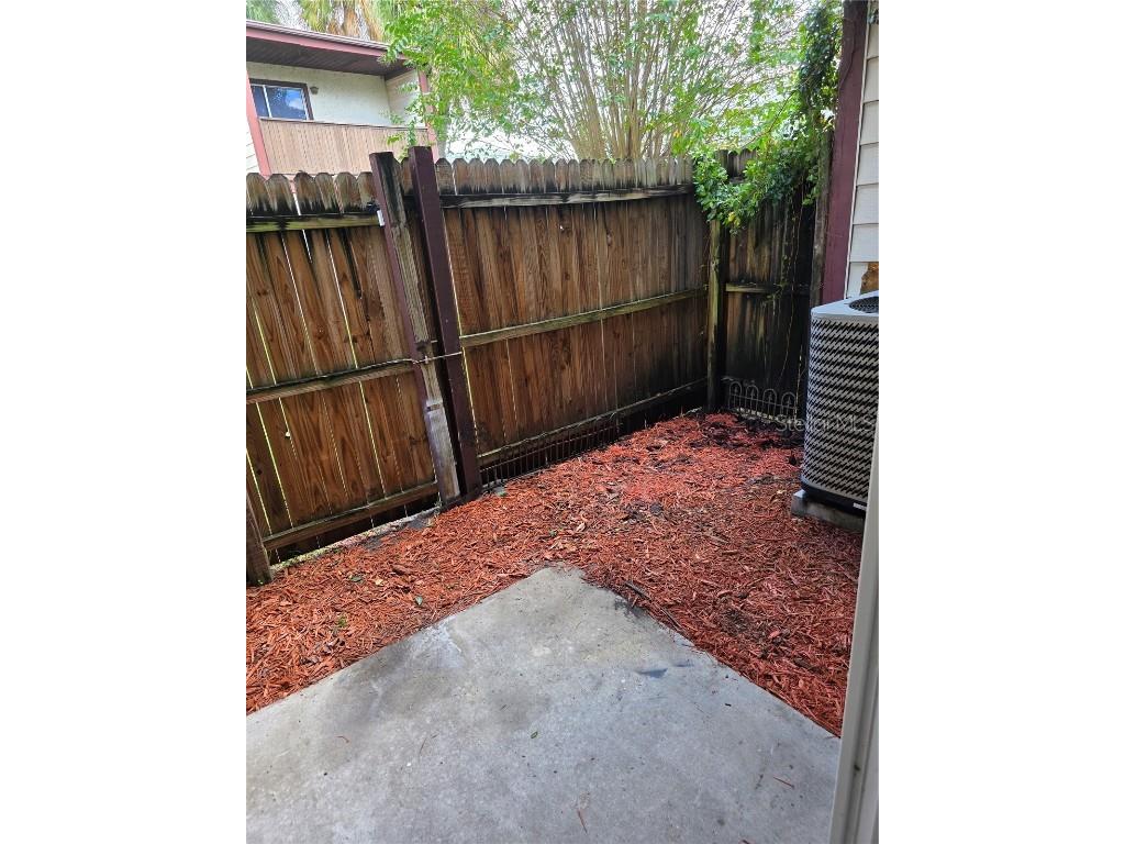 1835 Warringwood Drive #GE Orlando FL 32839 O6355541 image7