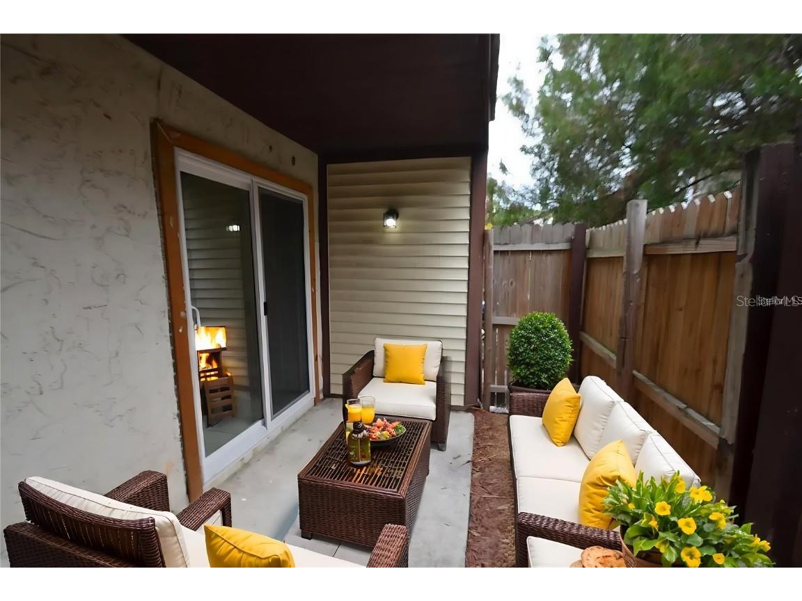 1835 Warringwood Drive #GE Orlando FL 32839 O6355541 image8