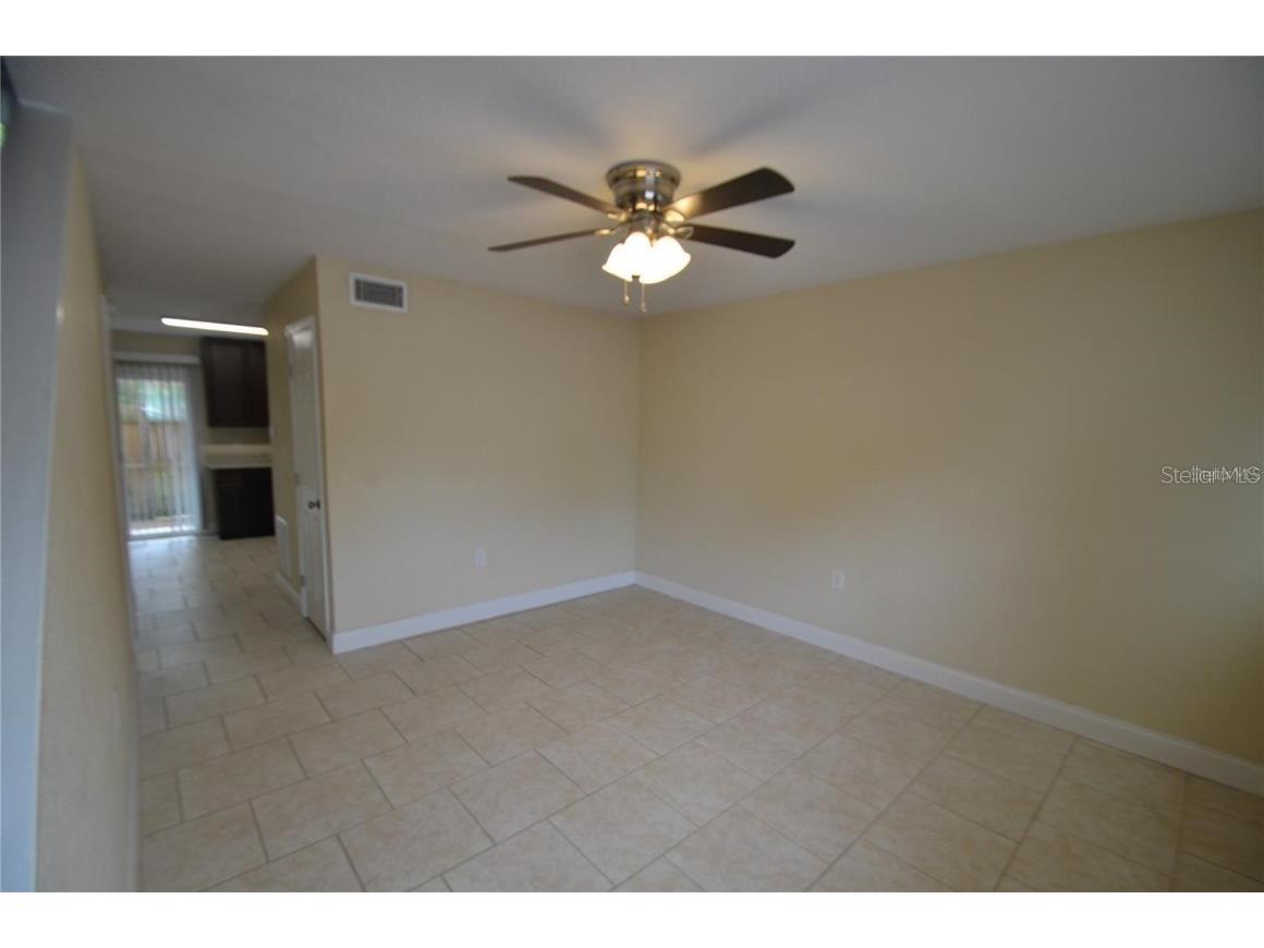 1835 Warringwood Drive #GE Orlando FL 32839 O6355541 image9