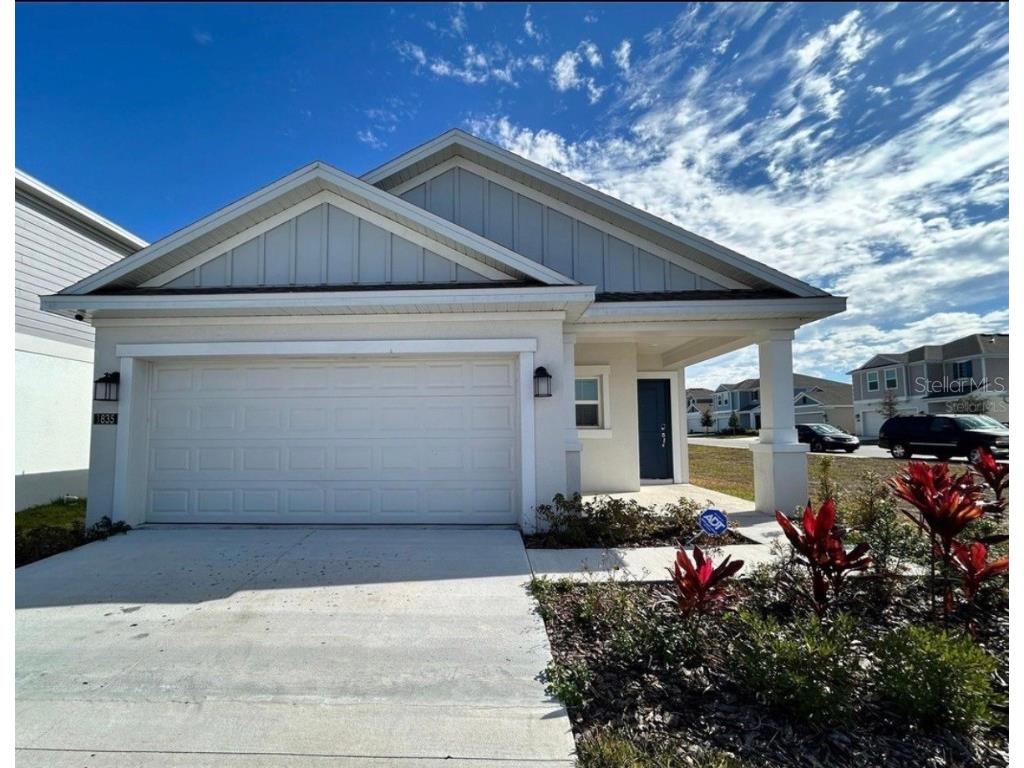 1835 Weir Boulevard Davenport FL 33837 S5140045 image1