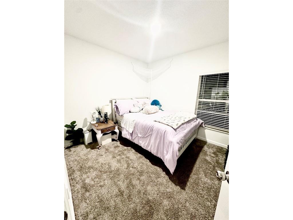 1835 Weir Boulevard Davenport FL 33837 S5140045 image10