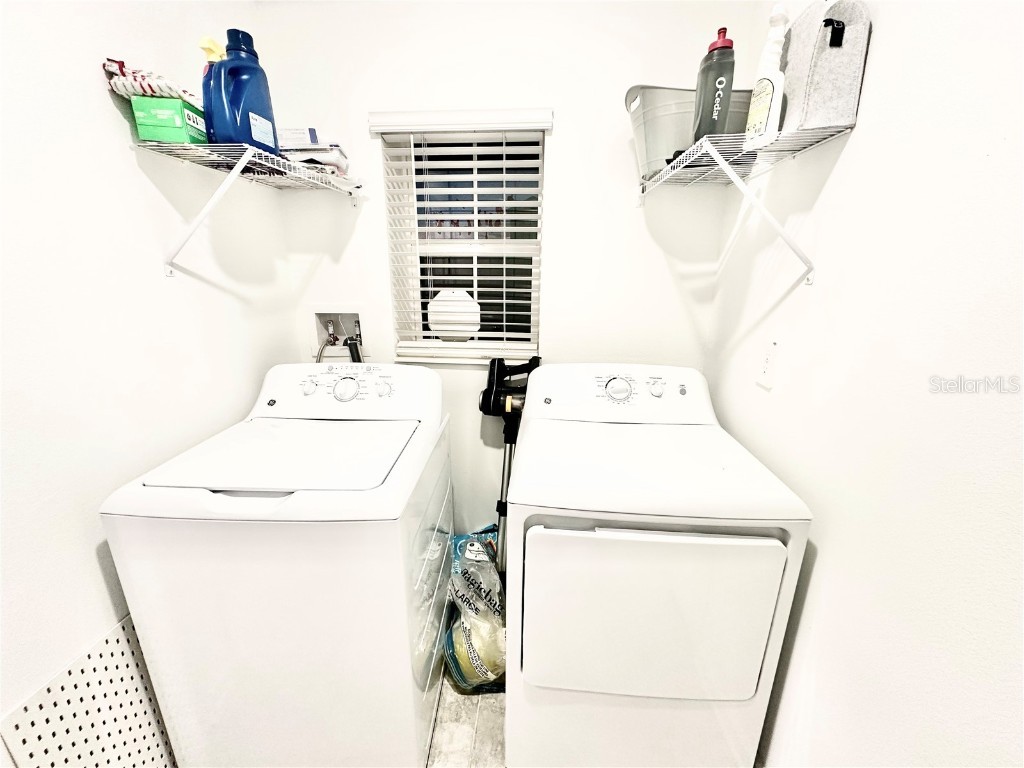 1835 Weir Boulevard Davenport FL 33837 S5140045 image11