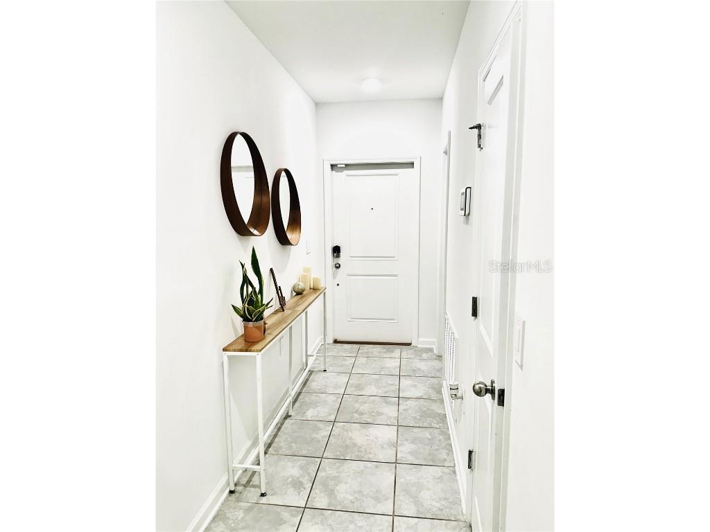 1835 Weir Boulevard Davenport FL 33837 S5140045 image2