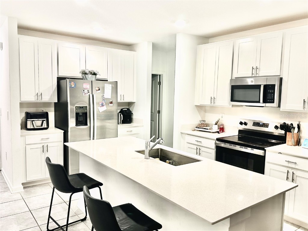 1835 Weir Boulevard Davenport FL 33837 S5140045 image3