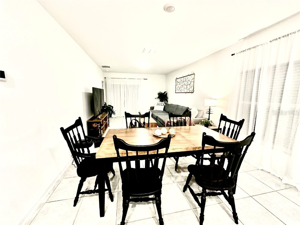 1835 Weir Boulevard Davenport FL 33837 S5140045 image4