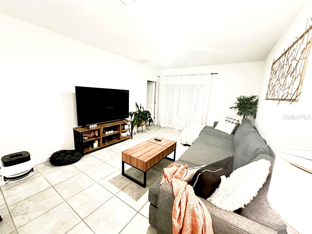 1835 Weir Boulevard Davenport FL 33837 S5140045 image5