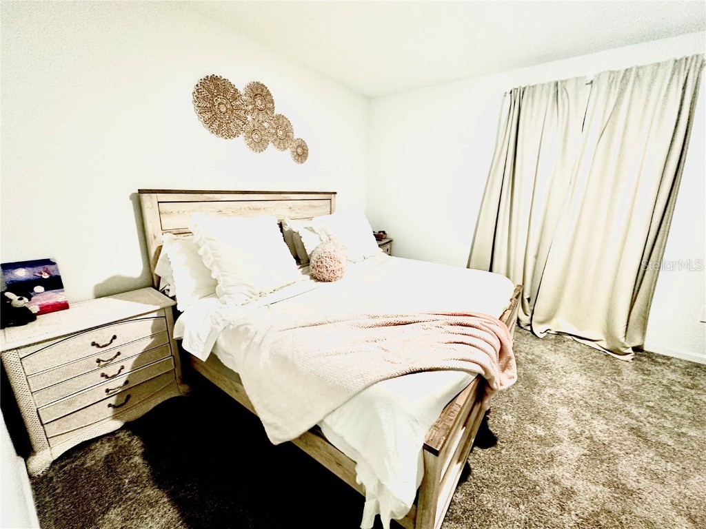 1835 Weir Boulevard Davenport FL 33837 S5140045 image6