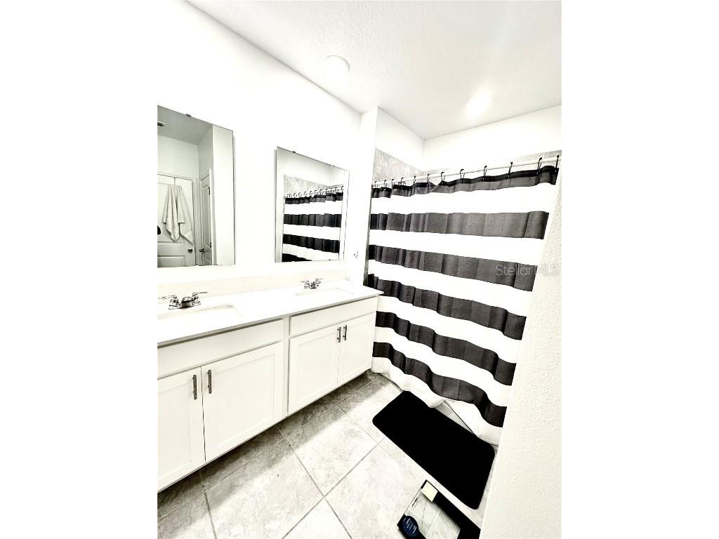 1835 Weir Boulevard Davenport FL 33837 S5140045 image7