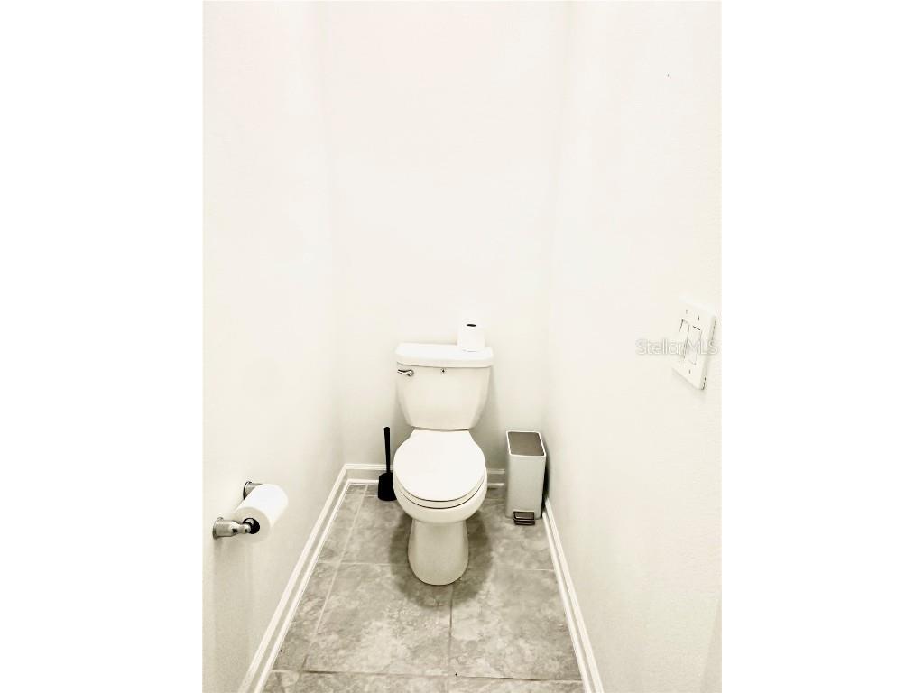 1835 Weir Boulevard Davenport FL 33837 S5140045 image8