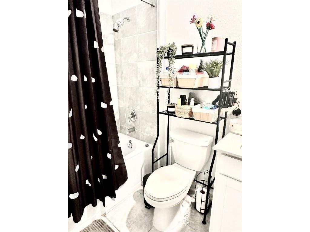 1835 Weir Boulevard Davenport FL 33837 S5140045 image9