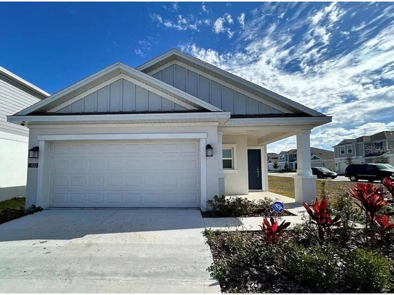 1835 Weir Boulevard Davenport FL 33837 S5143296 image1