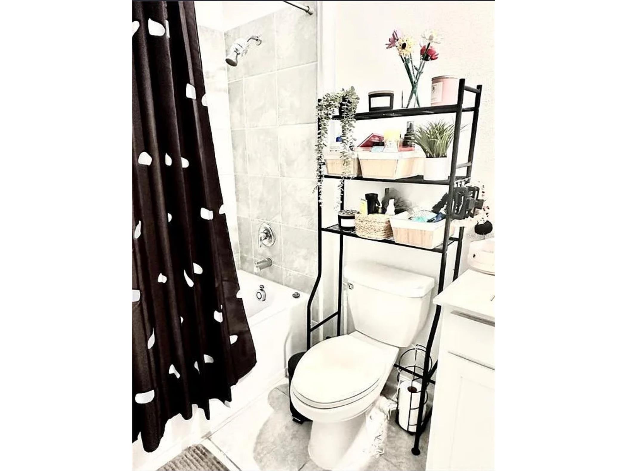 1835 Weir Boulevard Davenport FL 33837 S5143296 image10