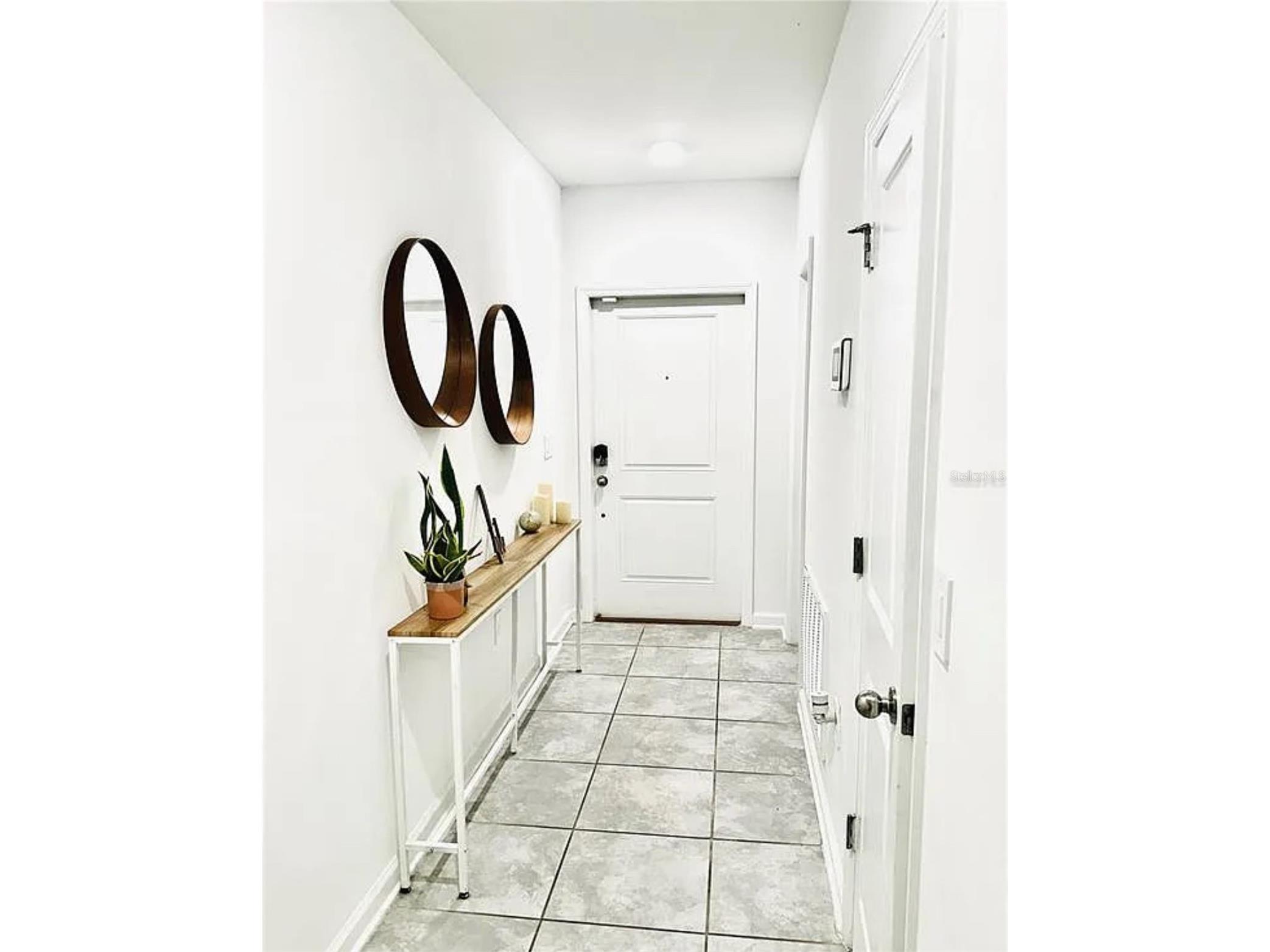 1835 Weir Boulevard Davenport FL 33837 S5143296 image2
