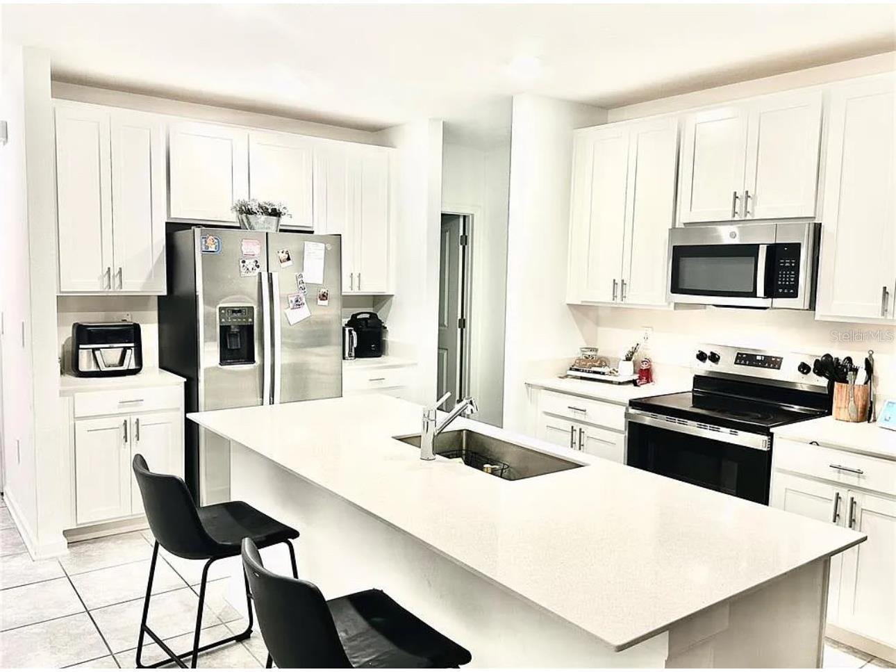 1835 Weir Boulevard Davenport FL 33837 S5143296 image3